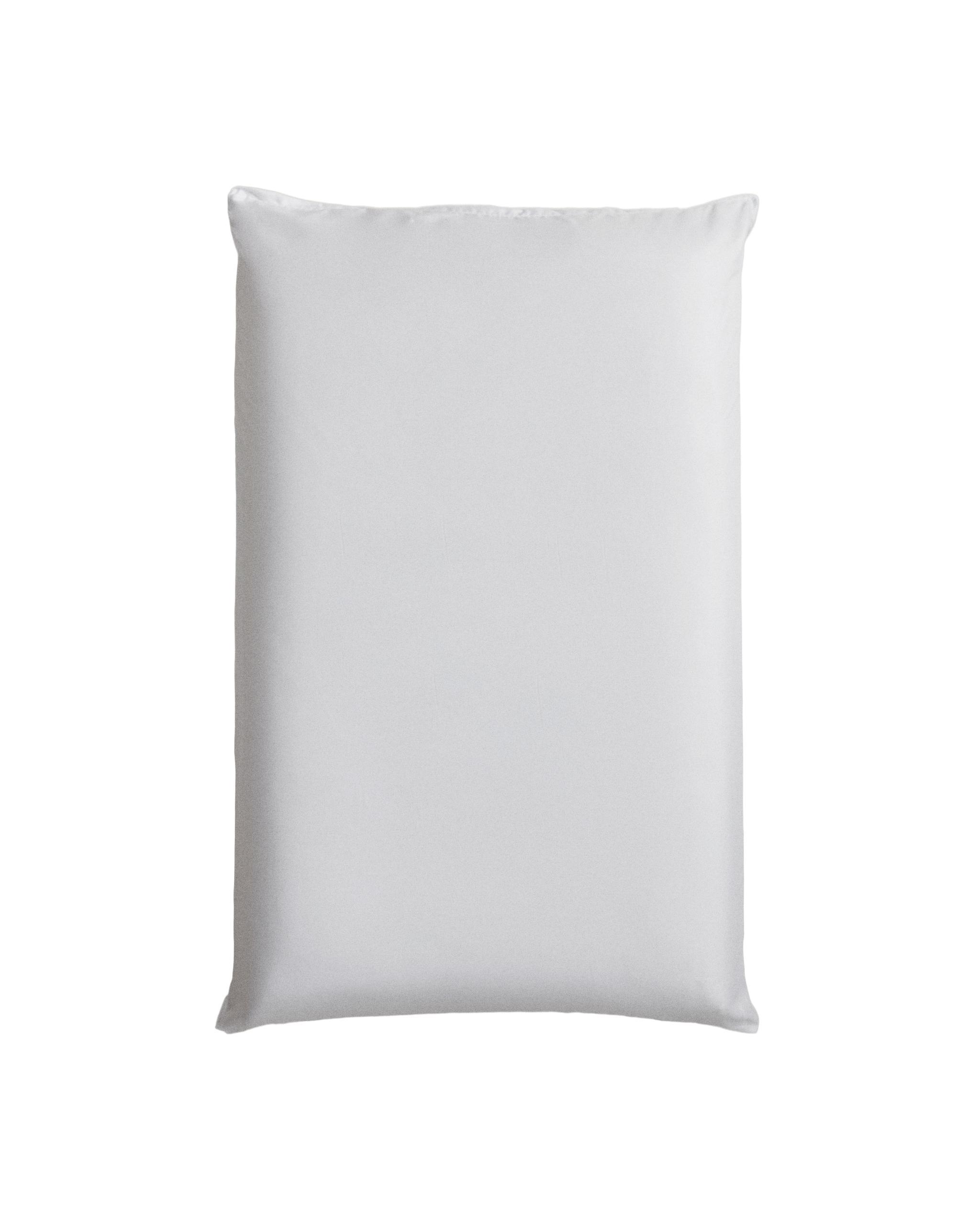 VISCOELASTIC BLOCK PILLOW product thumbnail 9