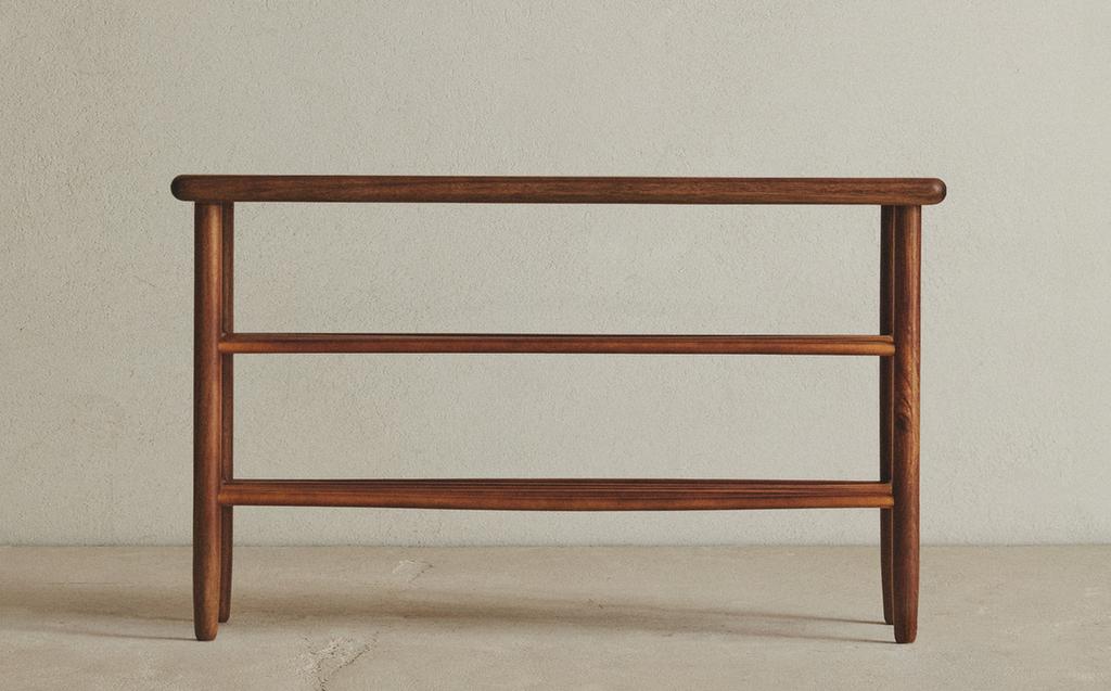 SCHUHSITZBANK AKAZIE SCHUHSITZBANK AKAZIE