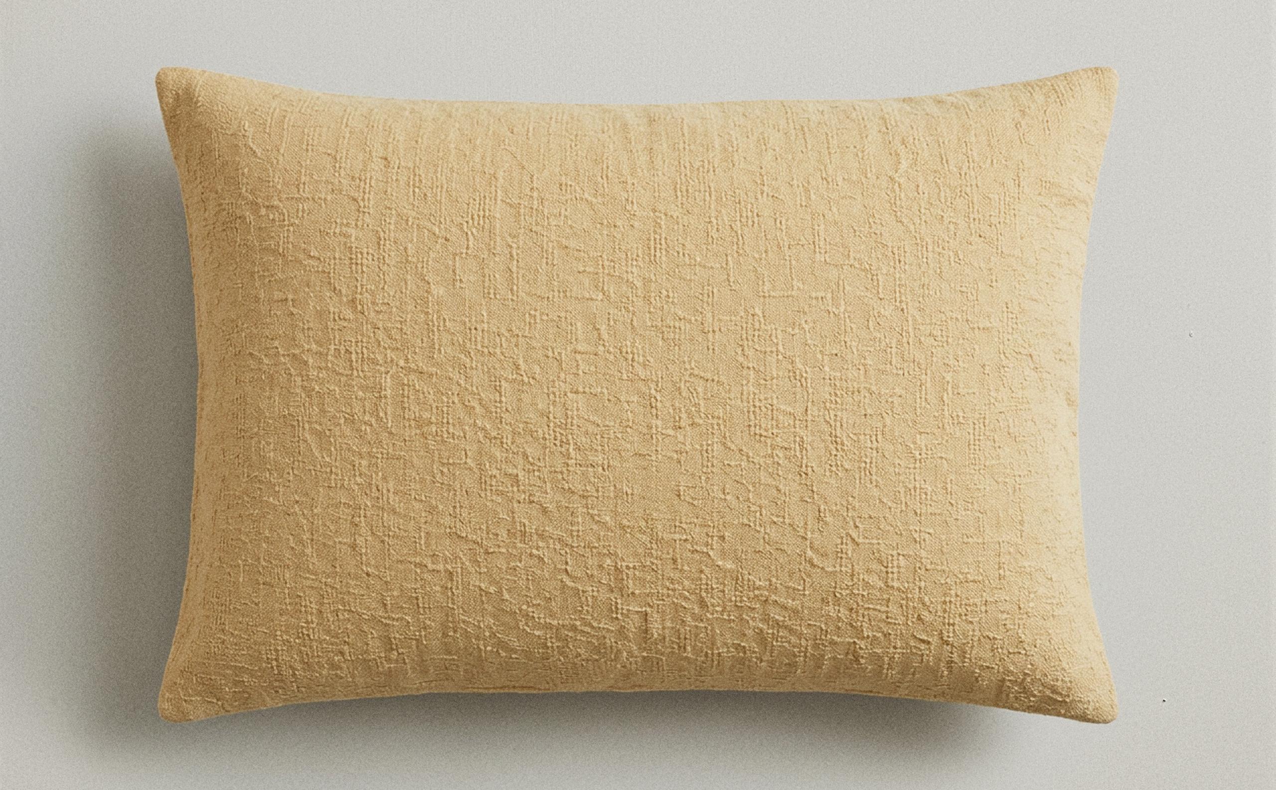 テクスチャージャカードクッションカバー | Zara Home 日本/Japan