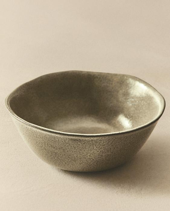 TERRAKOTA SALATA KASESİ