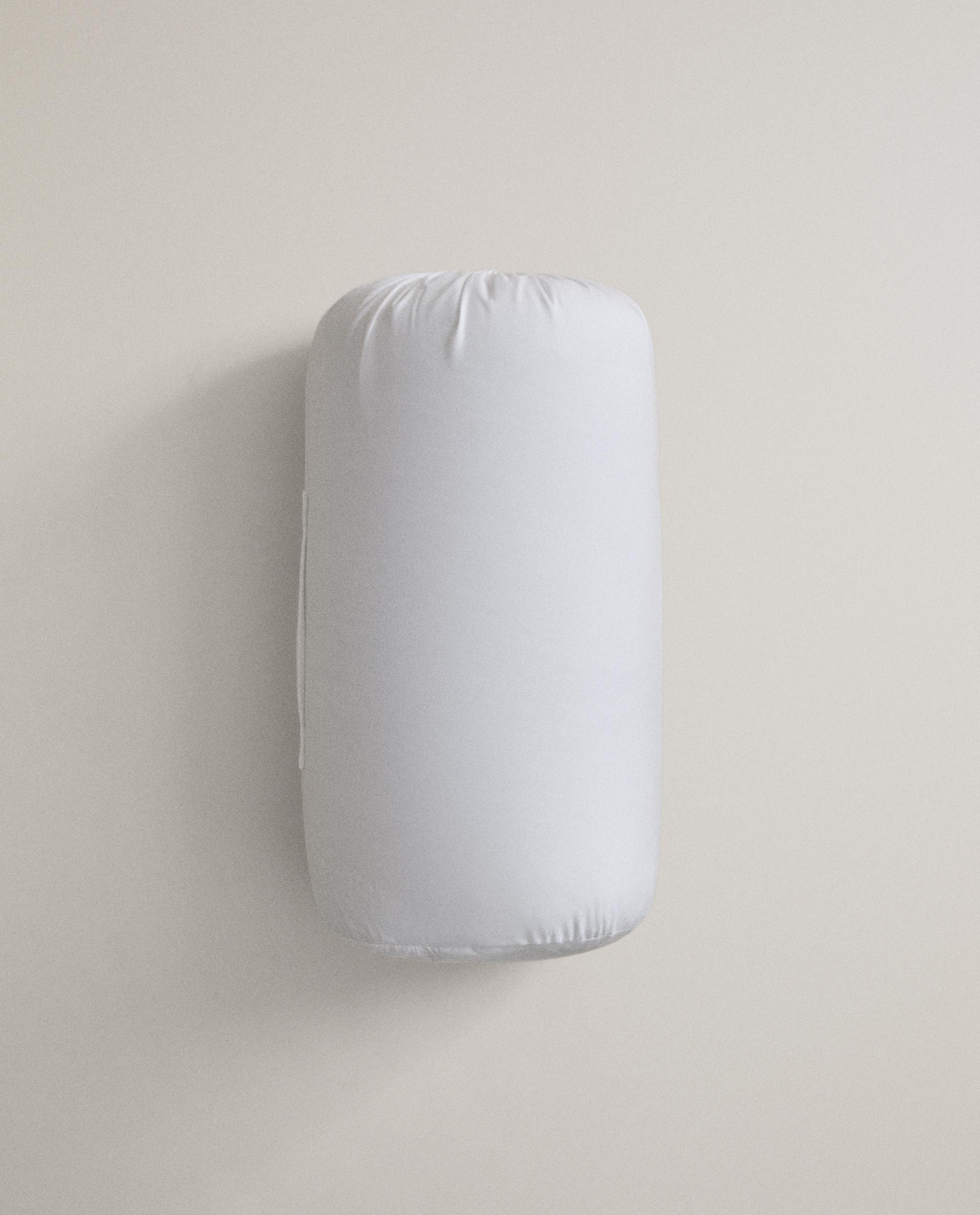 MICROFIBRE PILLOW product thumbnail 7