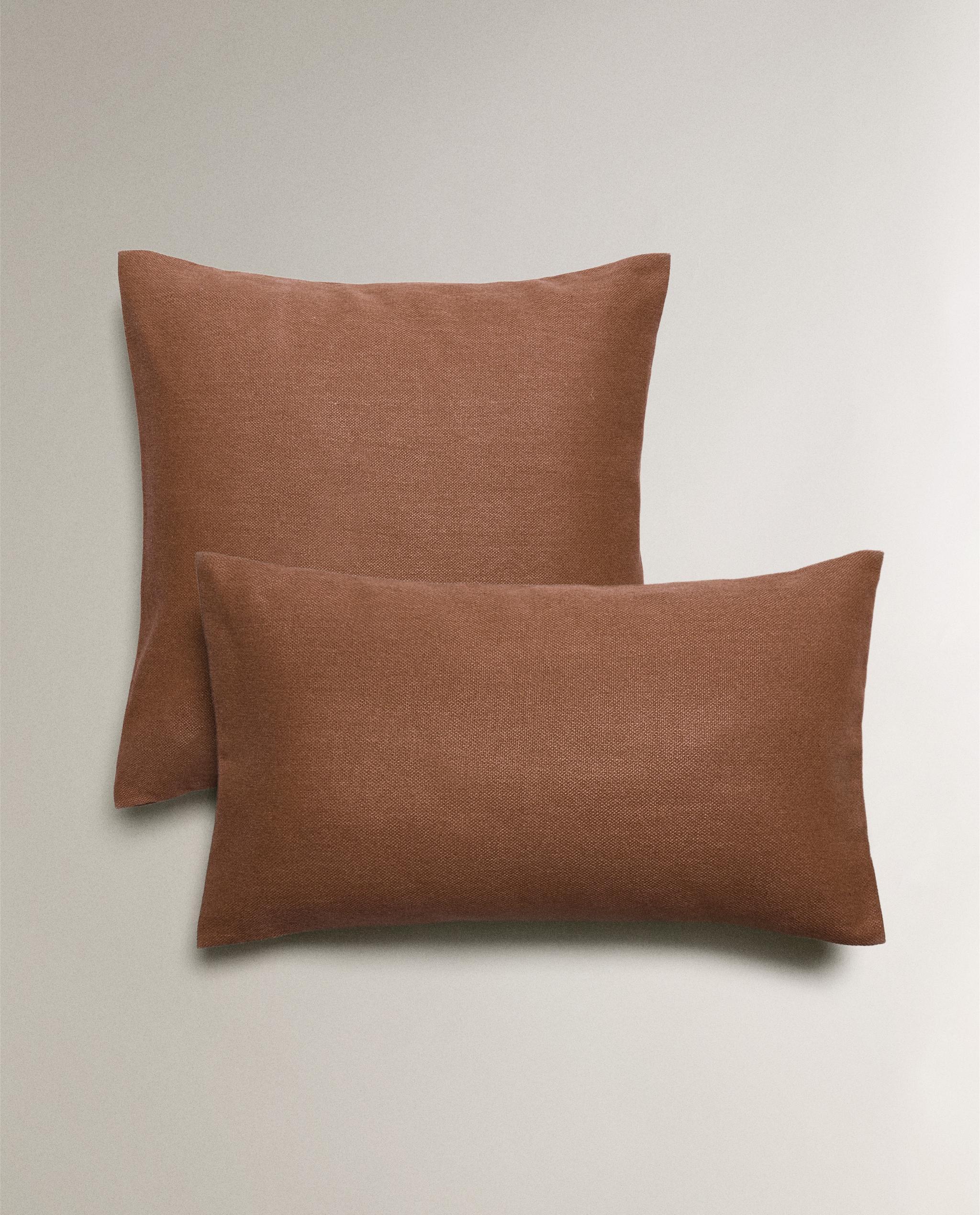 41321008772-p1.jpg?ts=