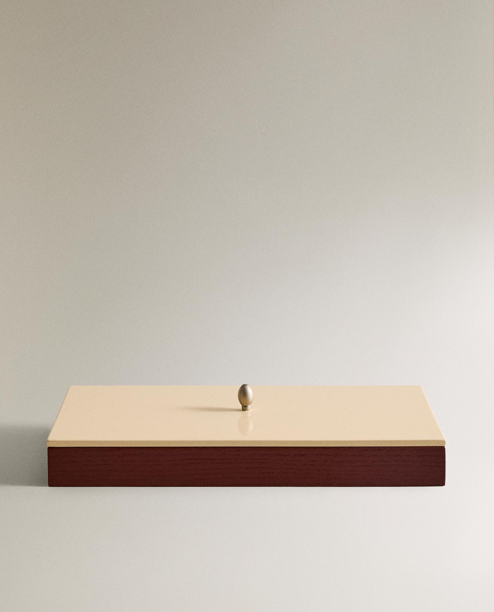 Home decor and living room | Zara Home United States of America