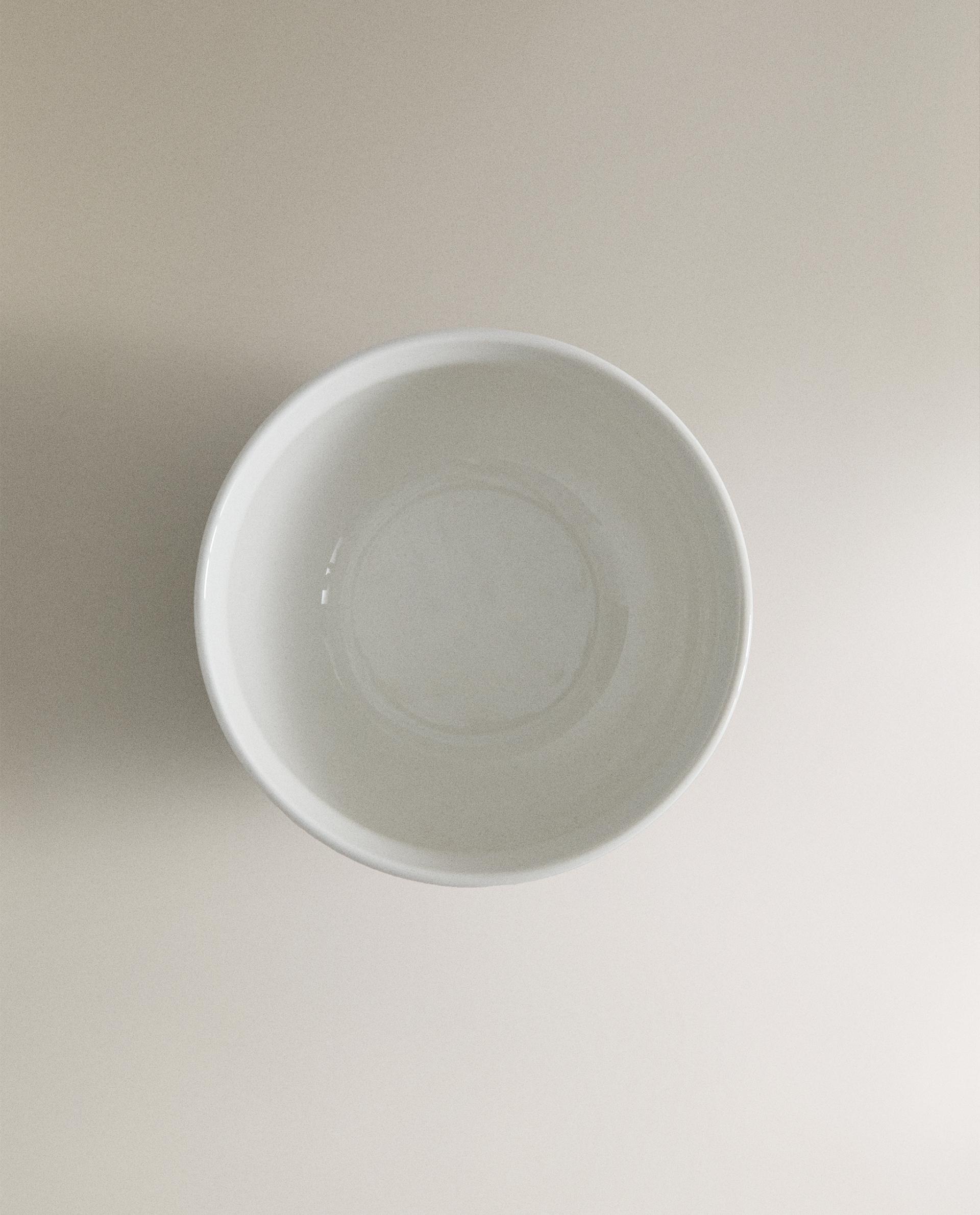 High quality Porcelain bowl