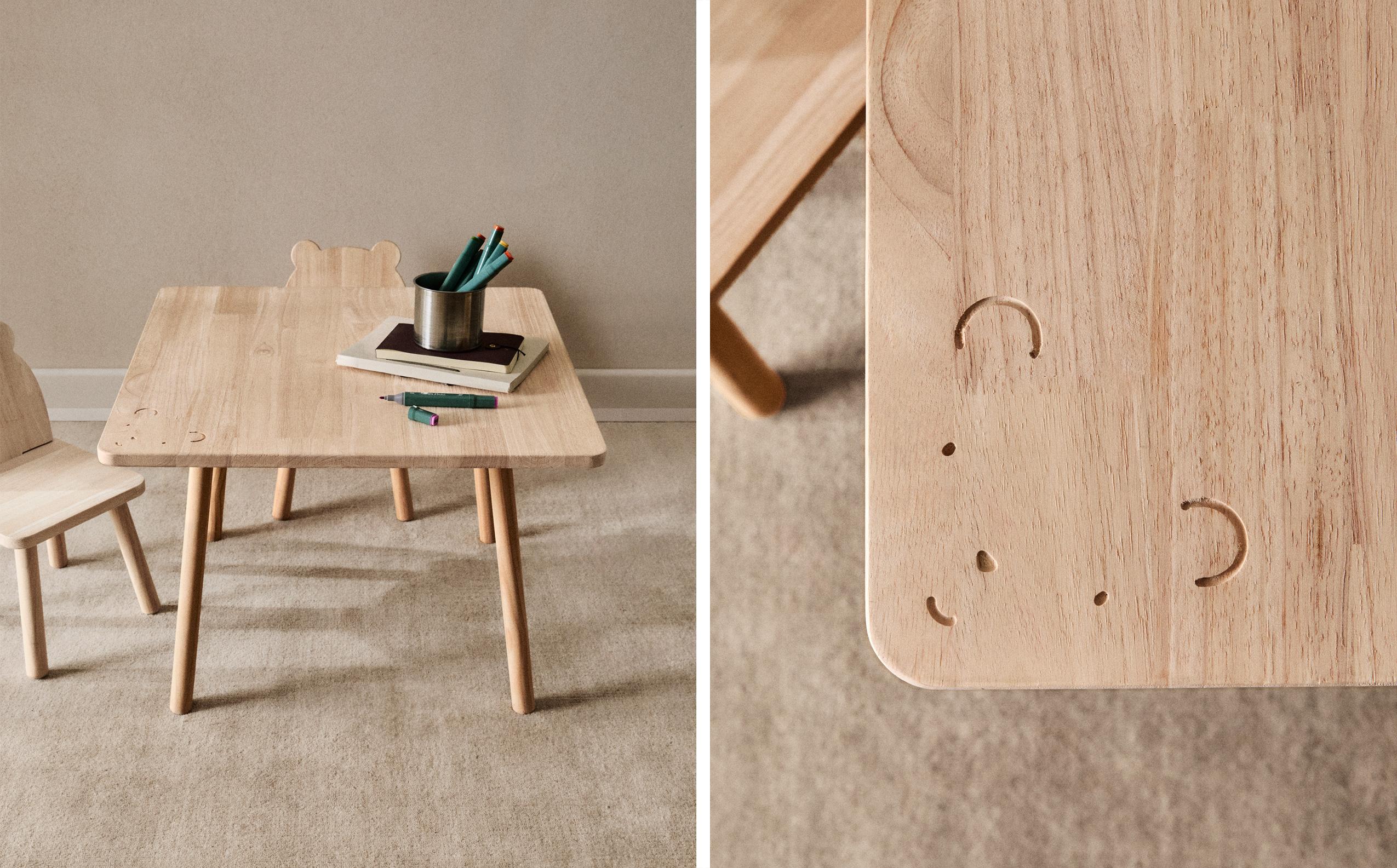 子供用家具 | Zara Home 日本/Japan