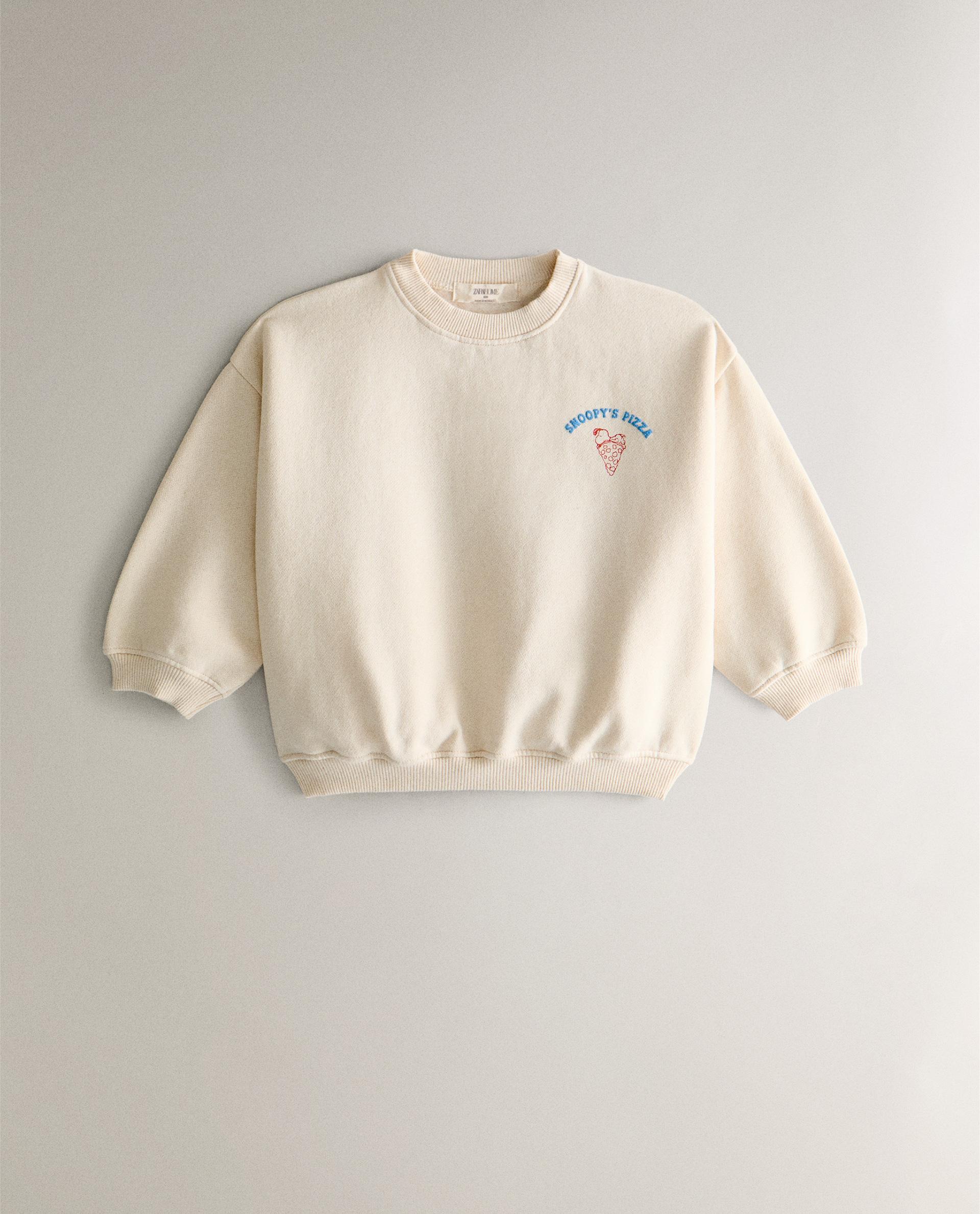 CE670_KF9170?$crop1254$
