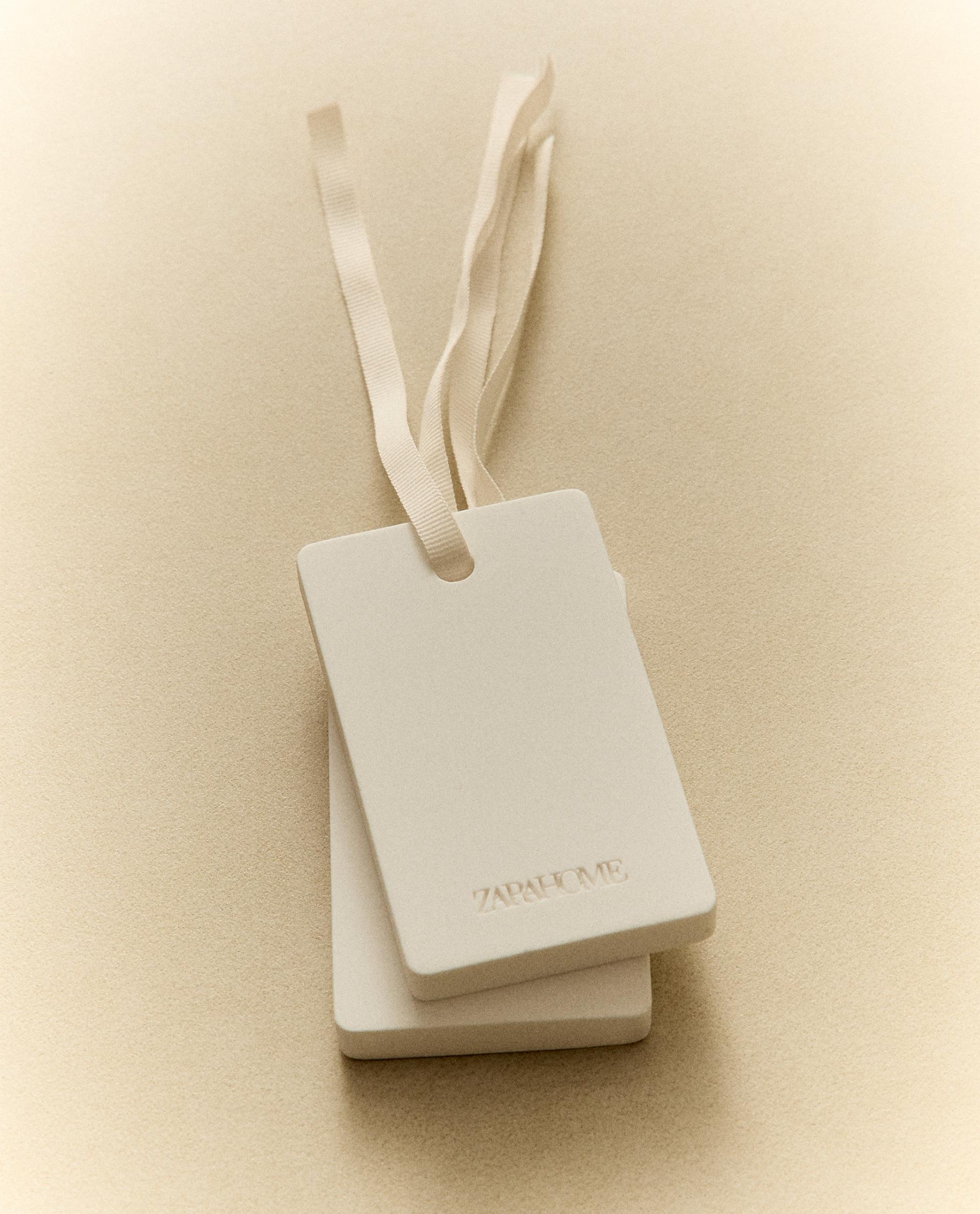 クローゼット用 アロマスティックセット POETIC MIND（4個入り