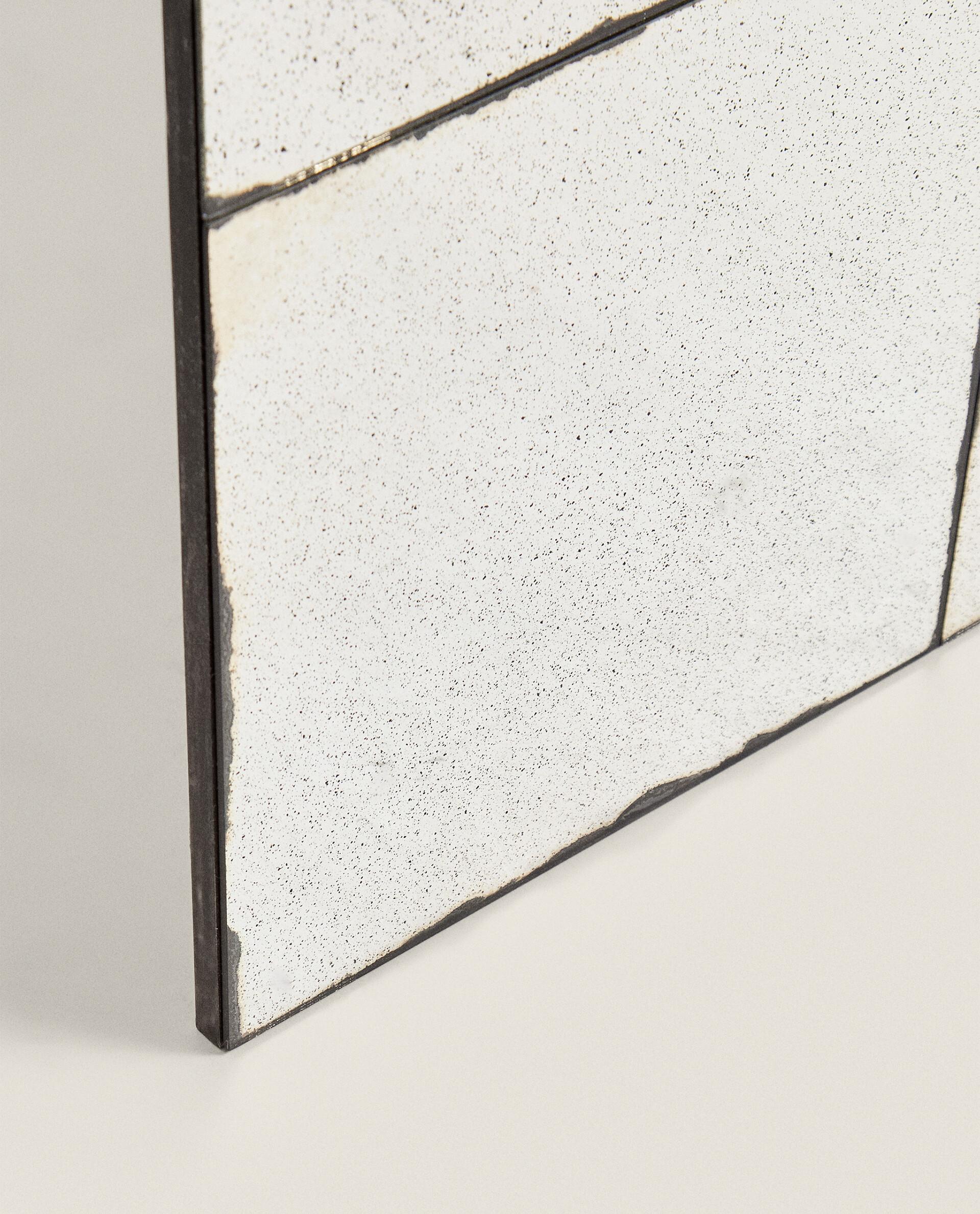 4432910699001-a1.jpg?ts=