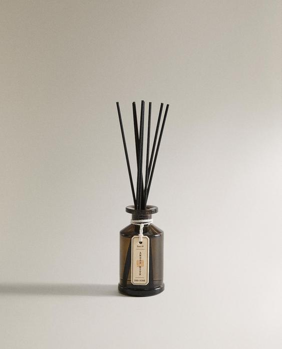 (100 مل) أعواد معطرة للجو AMBER MYTH (100 مل) أعواد معطرة للجو AMBER MYTH