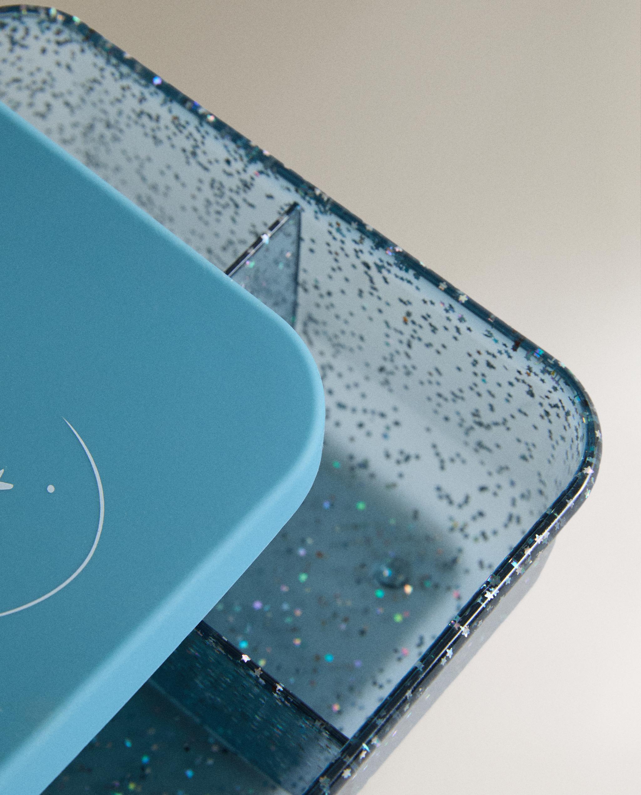 CHILDREN’S SPACE LUNCH BOX product thumbnail 7