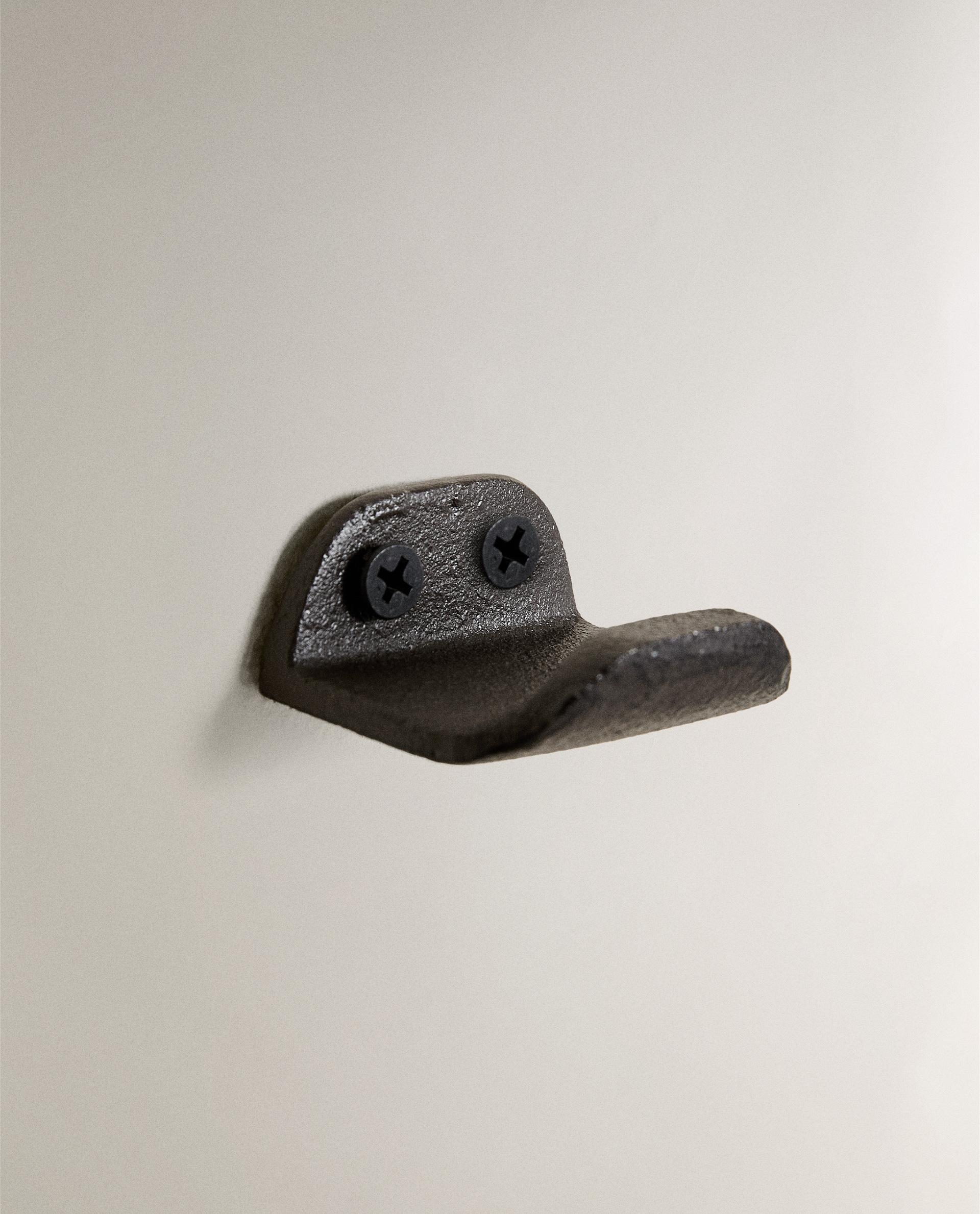 METAL HOOK | Zara Home United Kingdom