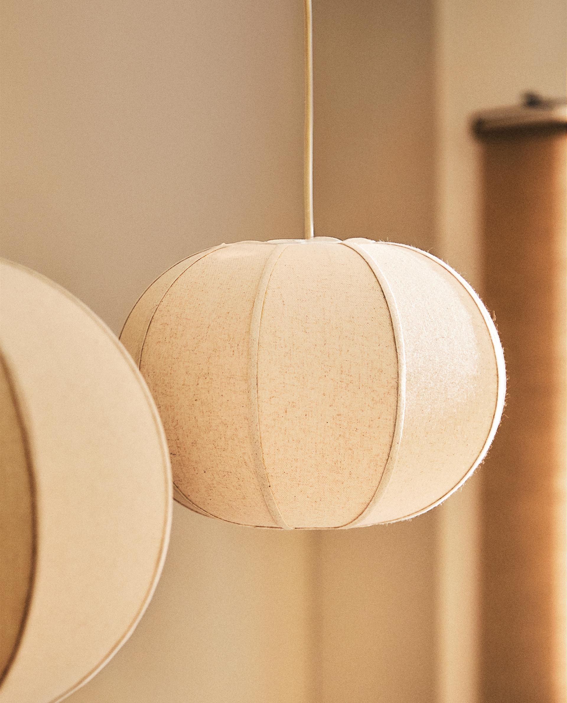SMALL CEILING LAMP product thumbnail 13