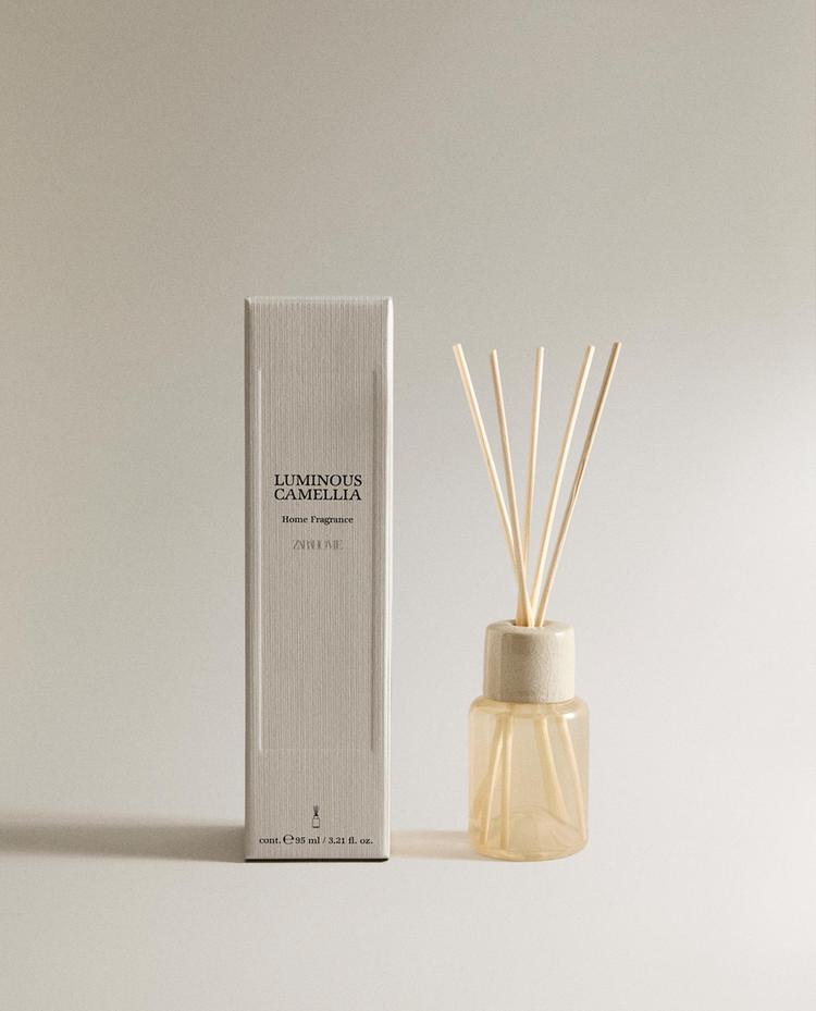 (95 ML) AMBIENTADOR MIKADO LUMINOUS CAMELLIA