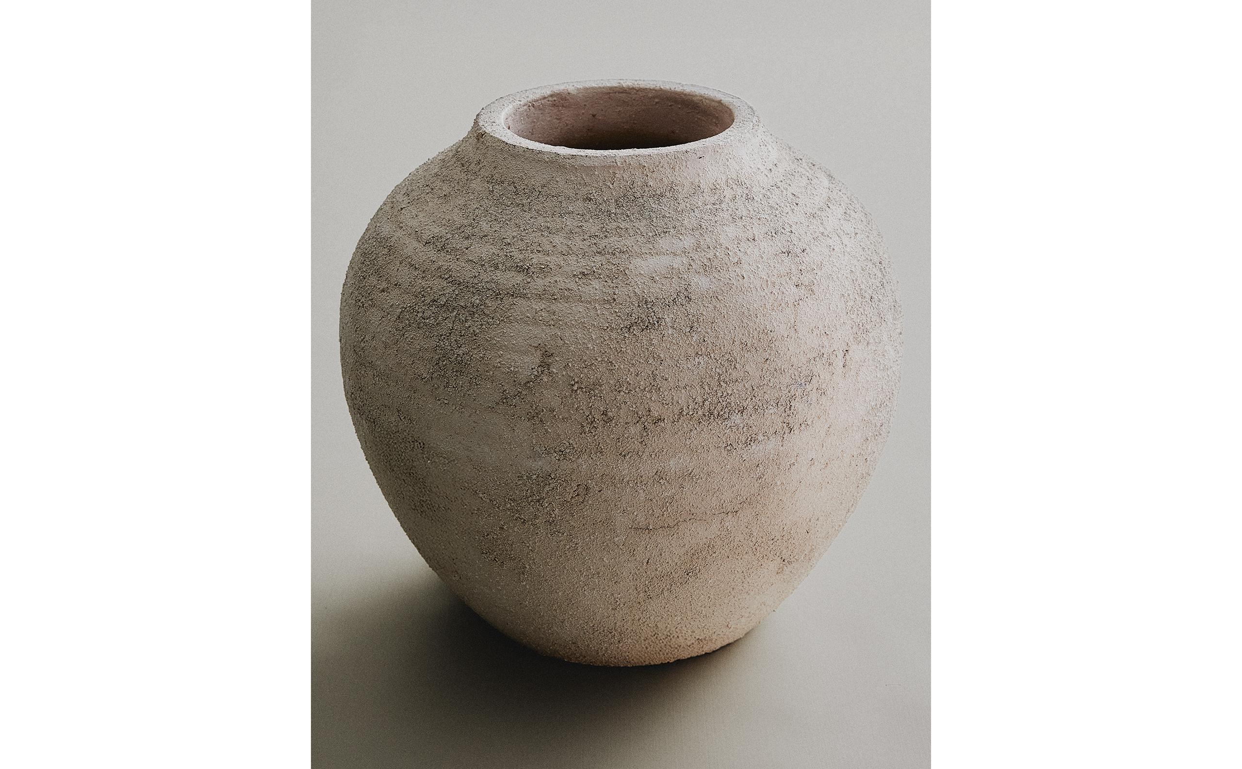 花入れ | Zara Home 日本/Japan