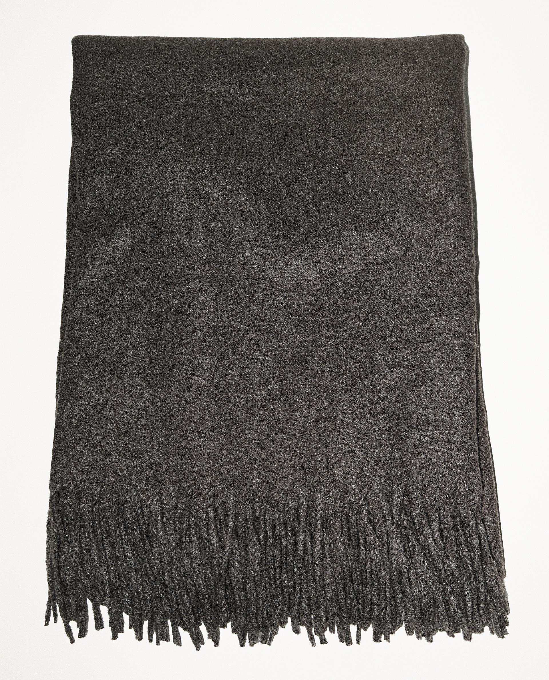 EXTRA SOFT PLAIN THROW product thumbnail 7