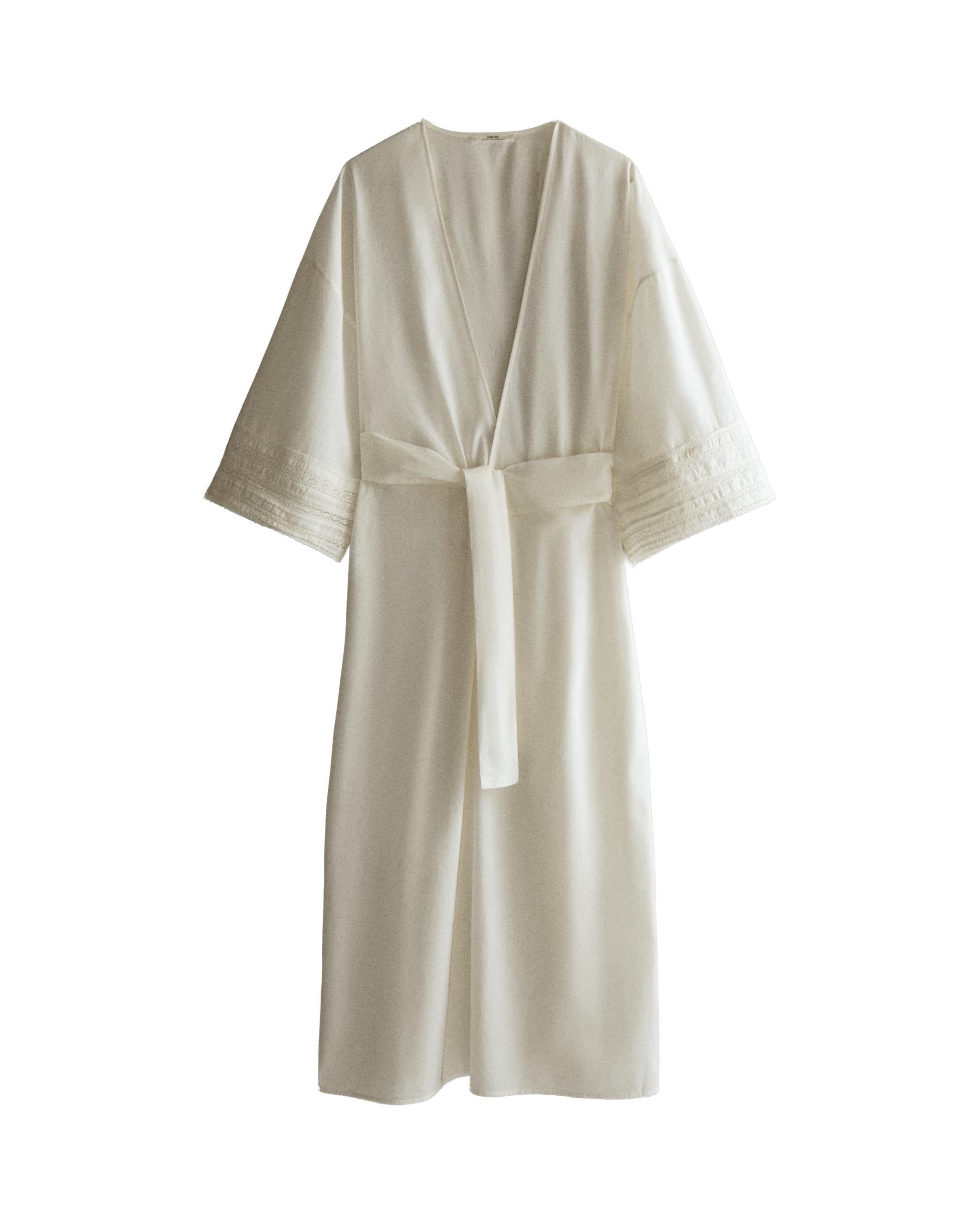 winter shift dress for ladies Classic Shift Dress, Tunic & Top for Women size XXS-5X