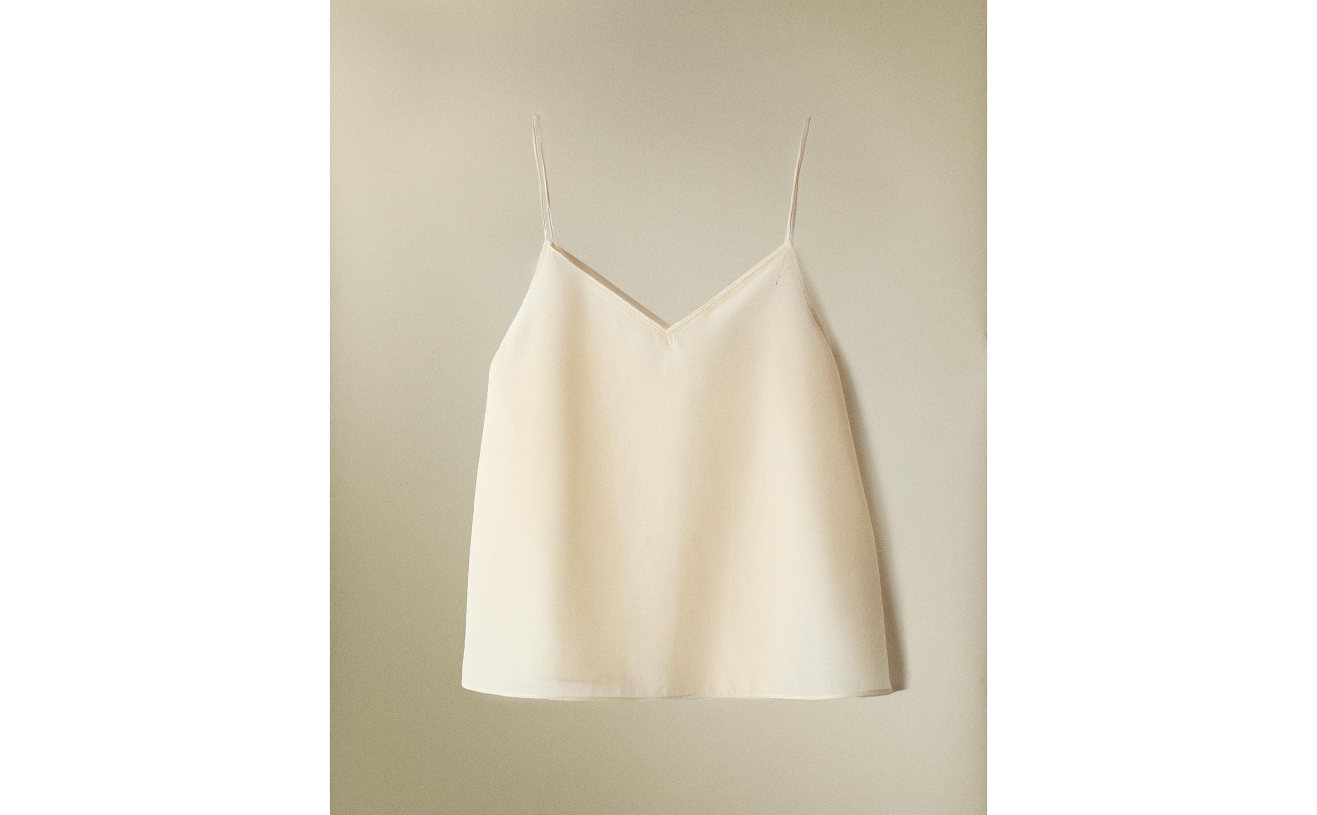 Women's loungewear | Zara Home United States of America