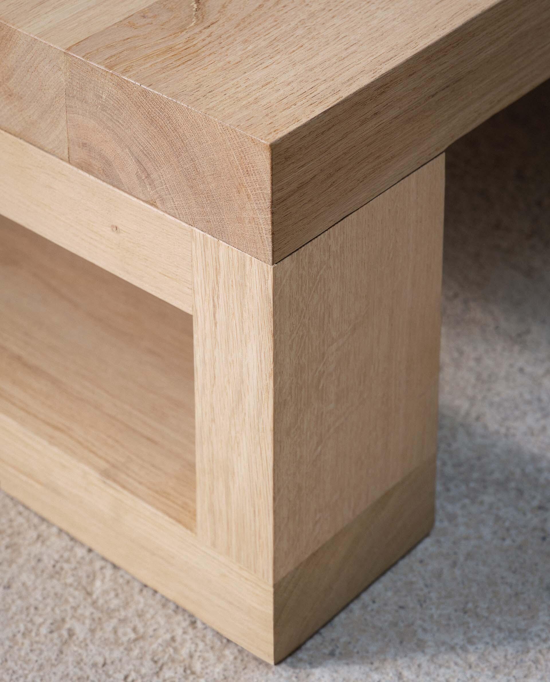 COFFEE TABLE 01 product thumbnail 19