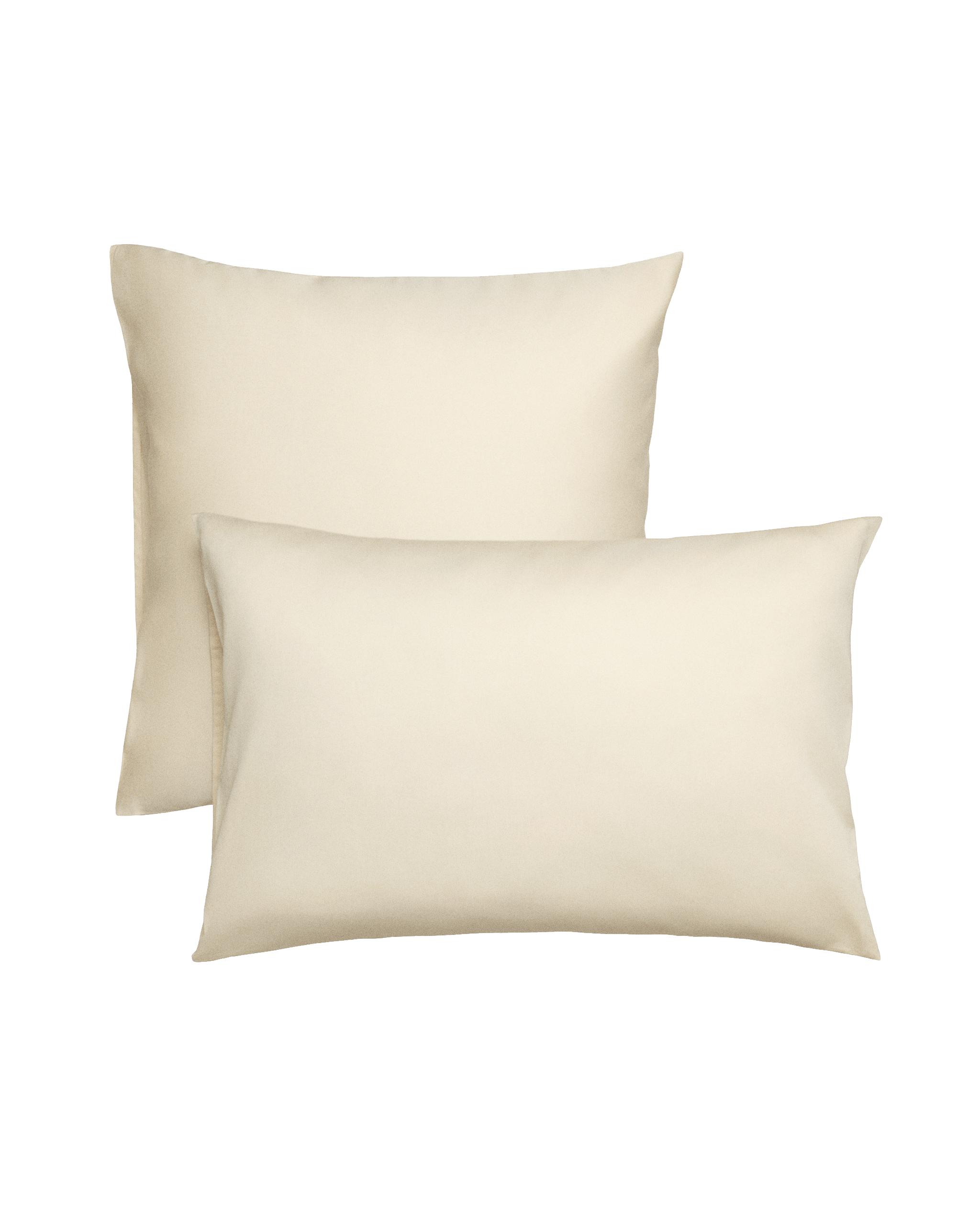 SATEEN PILLOWCASE (1000 THREAD COUNT) product thumbnail 14