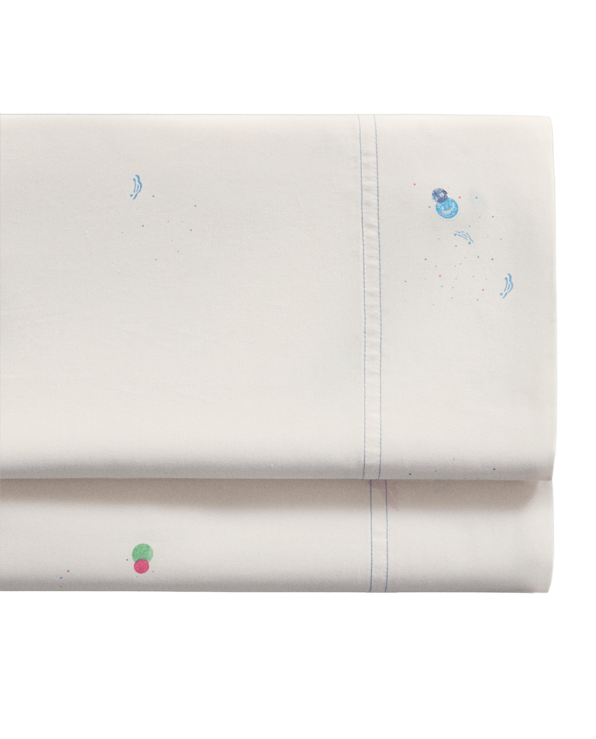 KIDS' SPACE FLAT SHEET product thumbnail 10