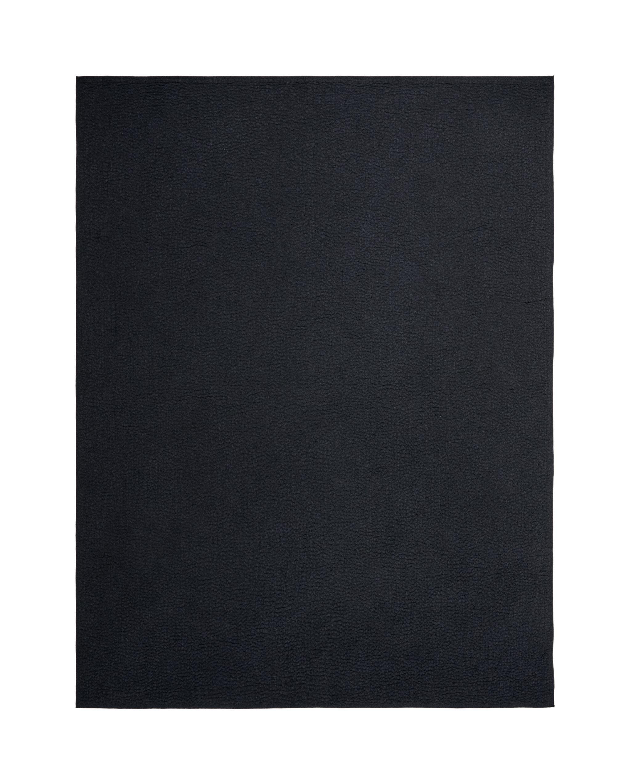 KHANTA COTTON BLANKET product thumbnail 4