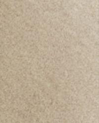 PLAIN SCALLOPED TABLECLOTH product thumbnail 7