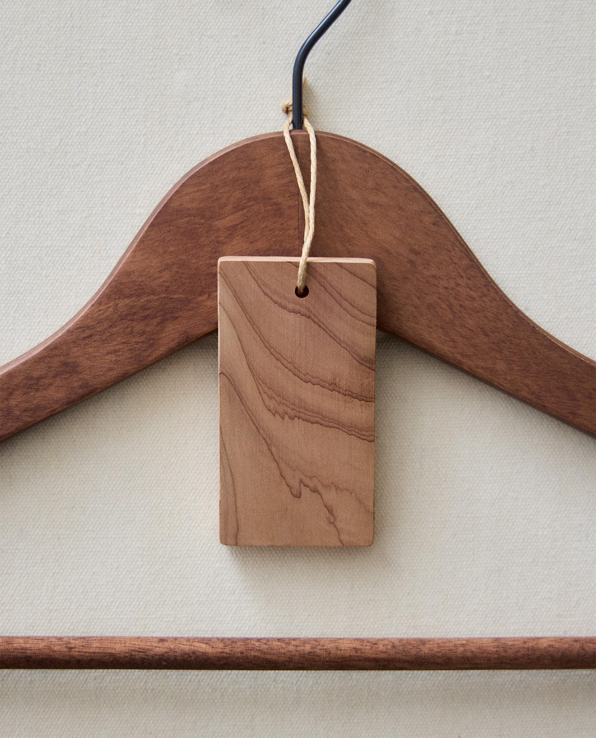 PACK BLOCOS CEDRO ARMÁRIO (PACK DE 6) PACK BLOCOS CEDRO ARMÁRIO (PACK DE 6)