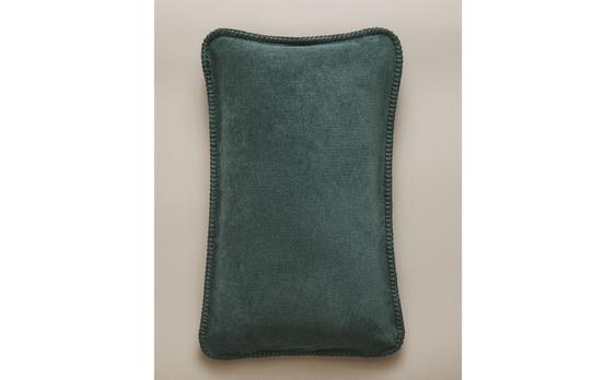 FUNDA COJÍN INFANTIL PANA