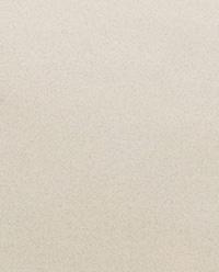 SATEEN PILLOWCASE WITH PIPING product thumbnail 17