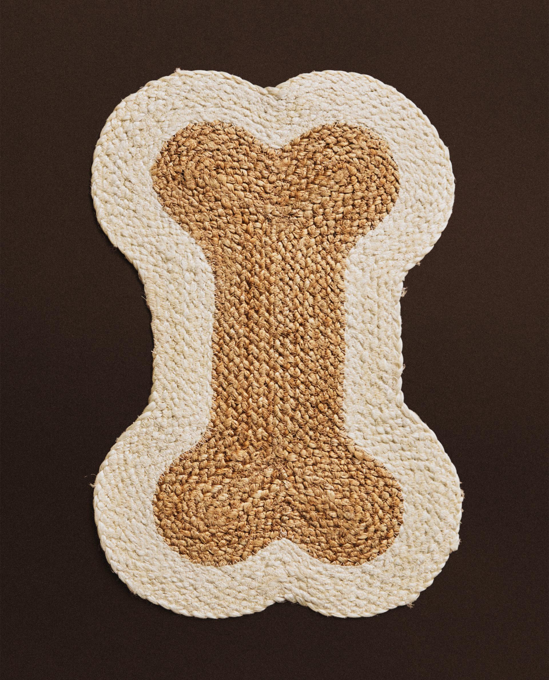 オーストラリア製リアルムートンラグ☆20万ラグマットzaraザラホーム オーストラリア製リアルムートンラグ☆20万ラグマットzarahome