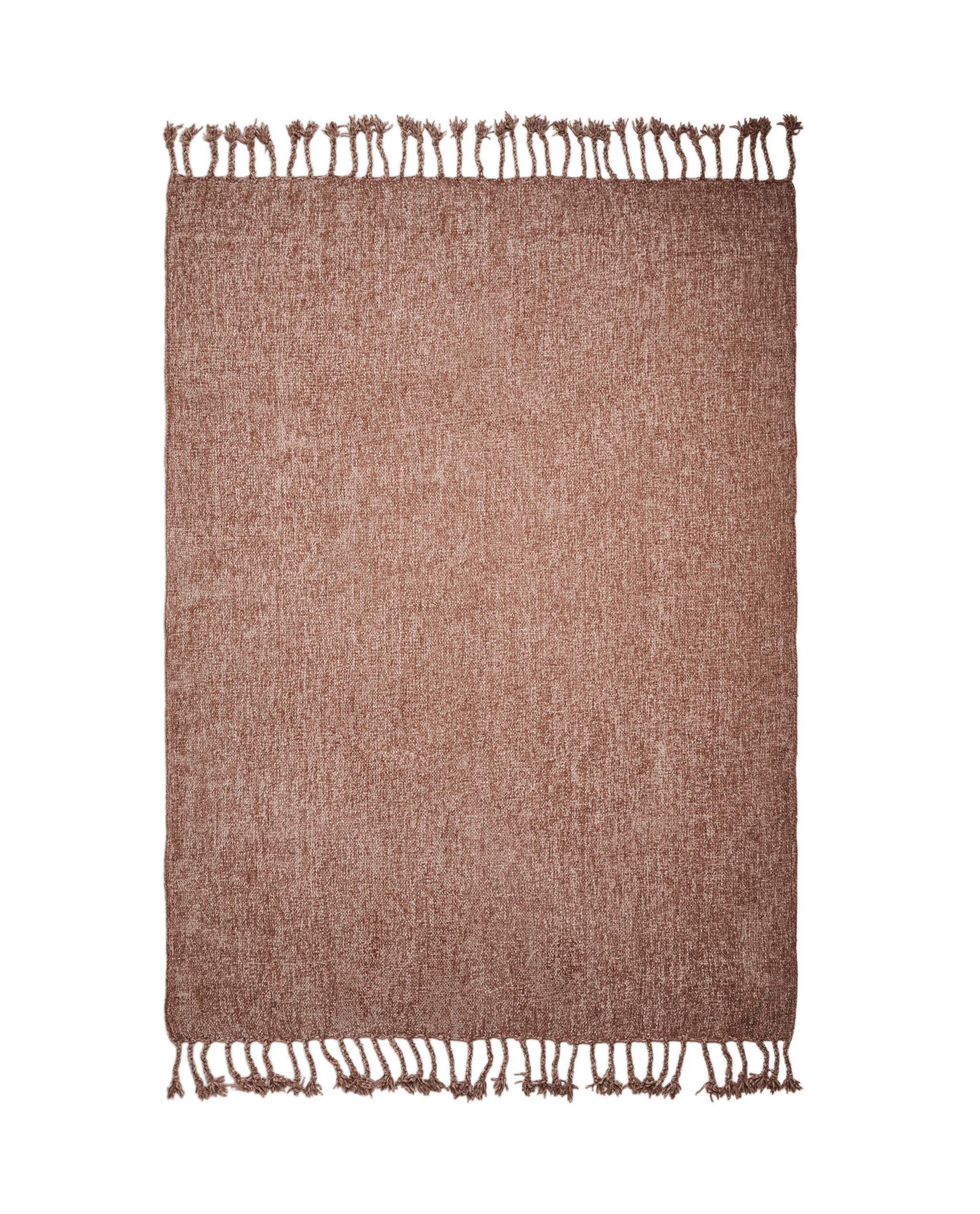 45387004622-c.jpg?ts=1764595340813