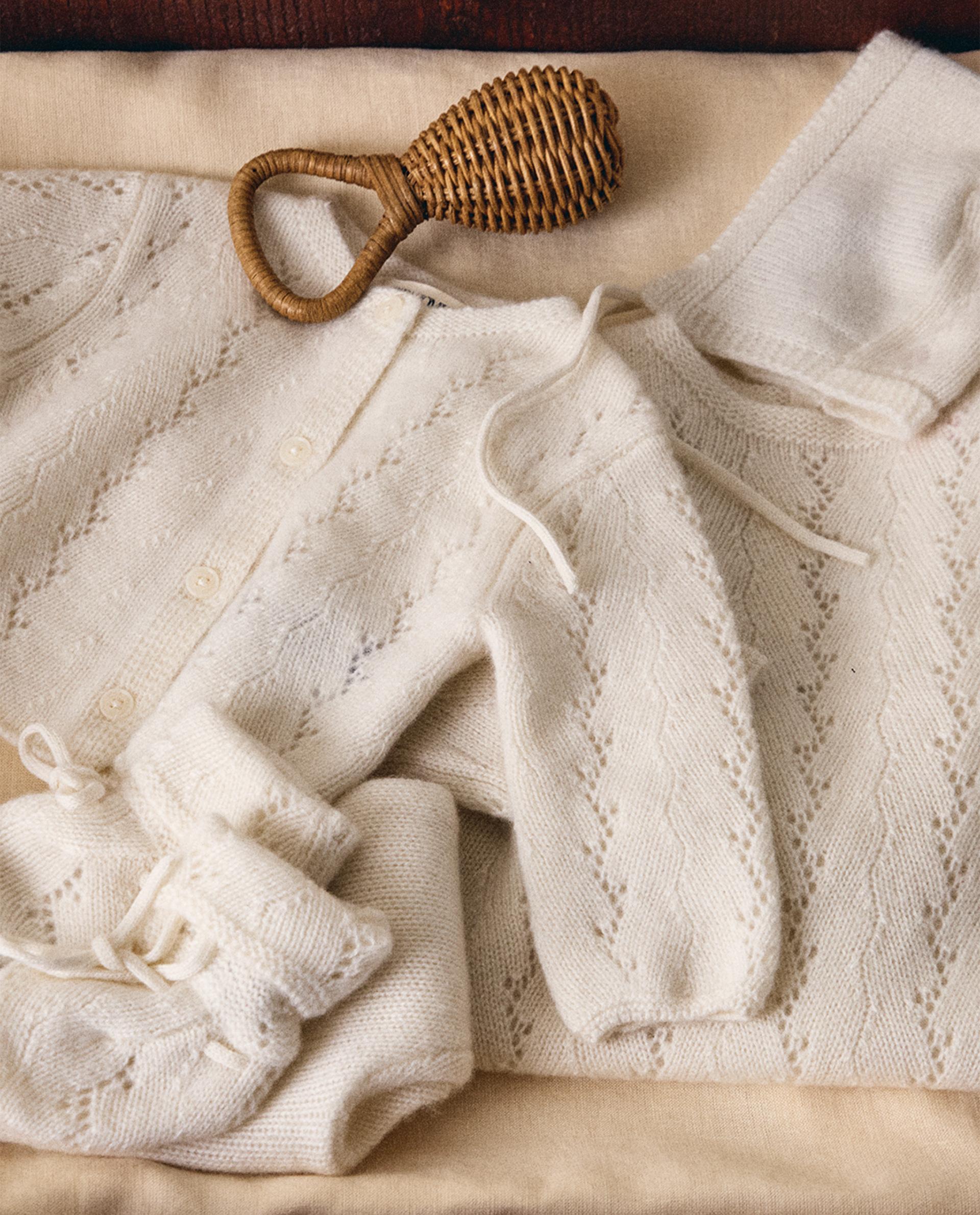 49691000251BHNB-p1.jpg?ts=