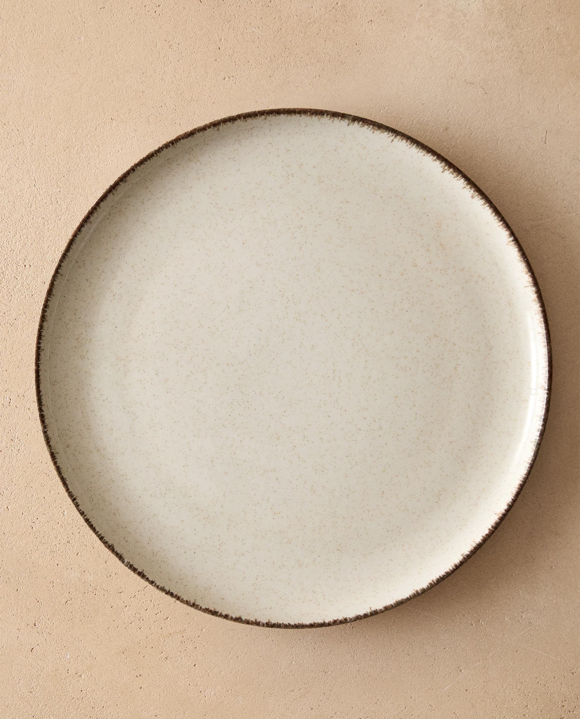OK-[PLATO LLANO CARMEN FILO PORCELANA]L4-