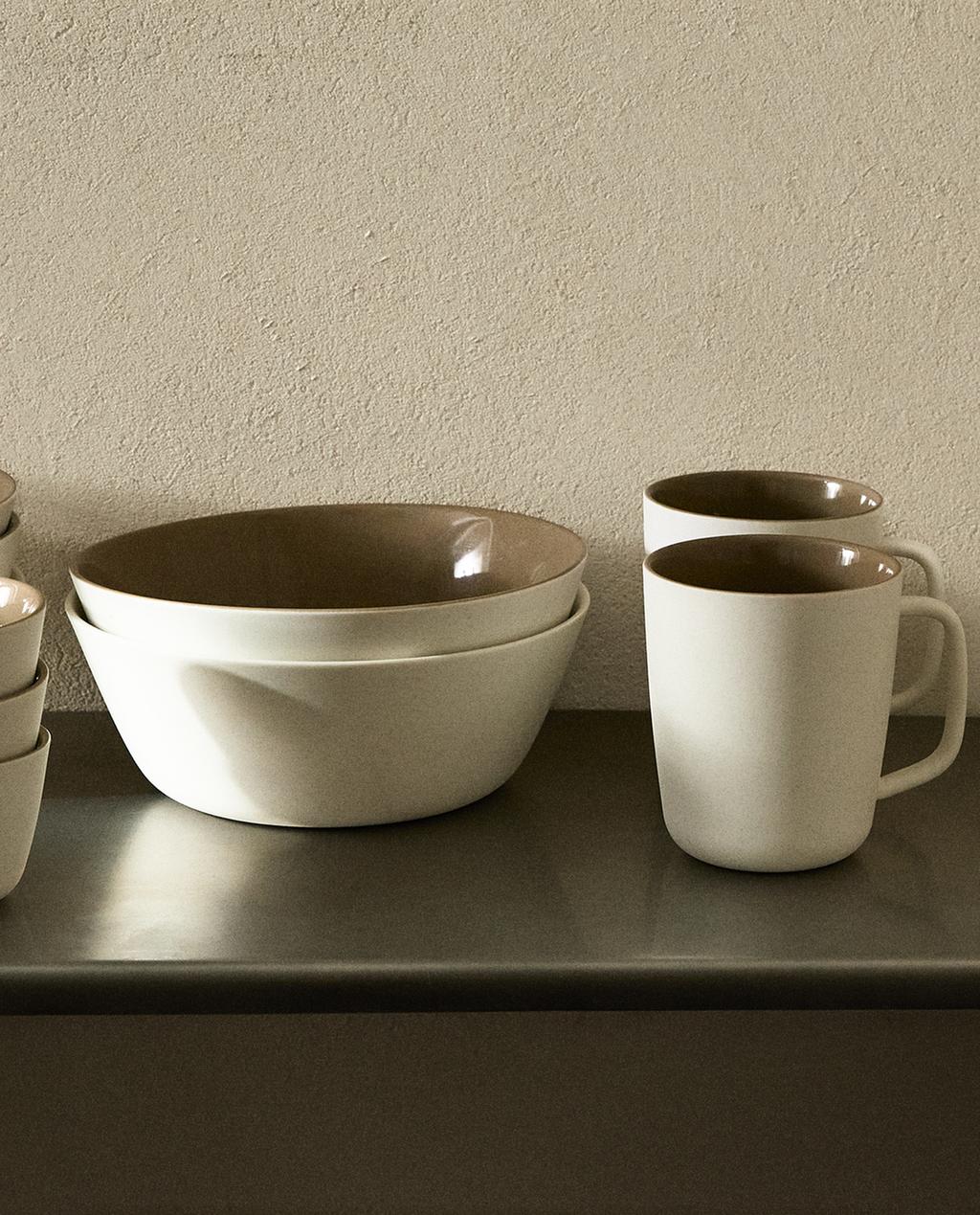 TABLEWARE 01