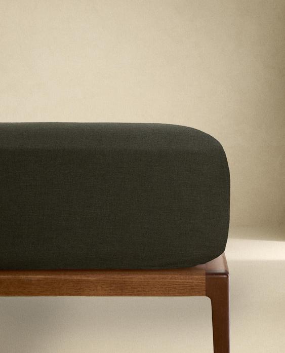 SÁBANA BAJERA CASHMERE | 30 CM ALTO SÁBANA BAJERA CASHMERE | 30 CM ALTO