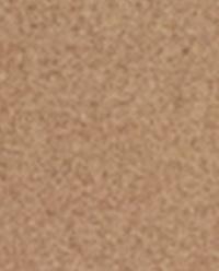 (180 G) JASMINE & MUSK SCENTED CANDLE product thumbnail 3