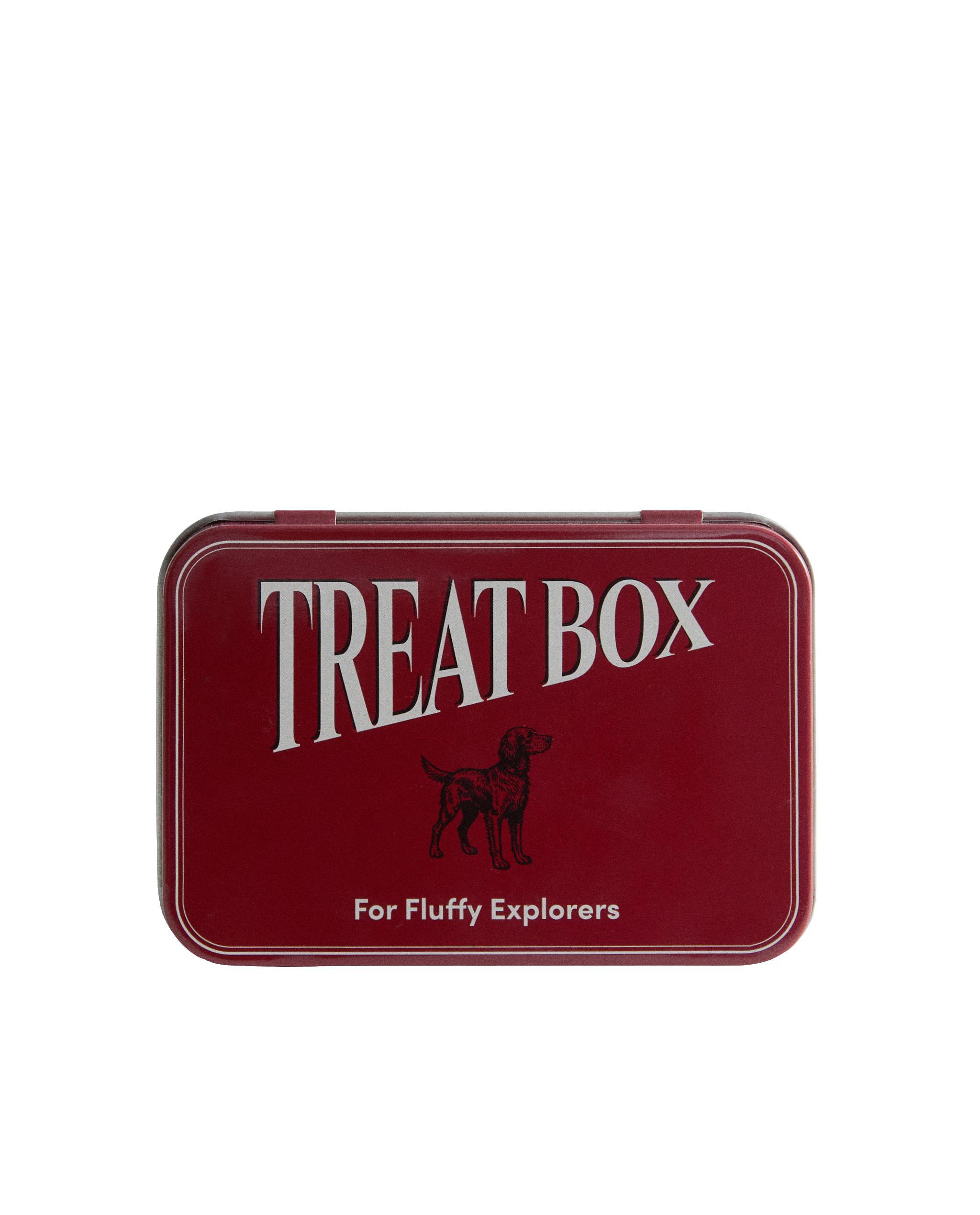 PET TREAT BOX product thumbnail 3