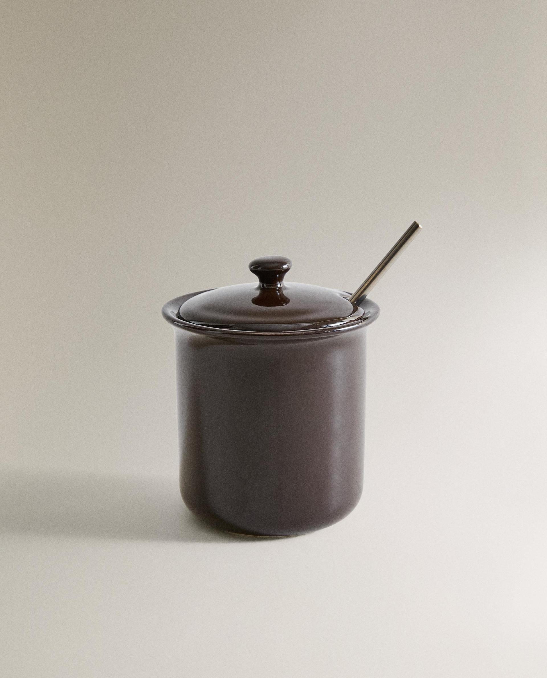 MIELERA GRES MIELERA GRES