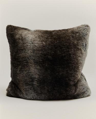 Cushions