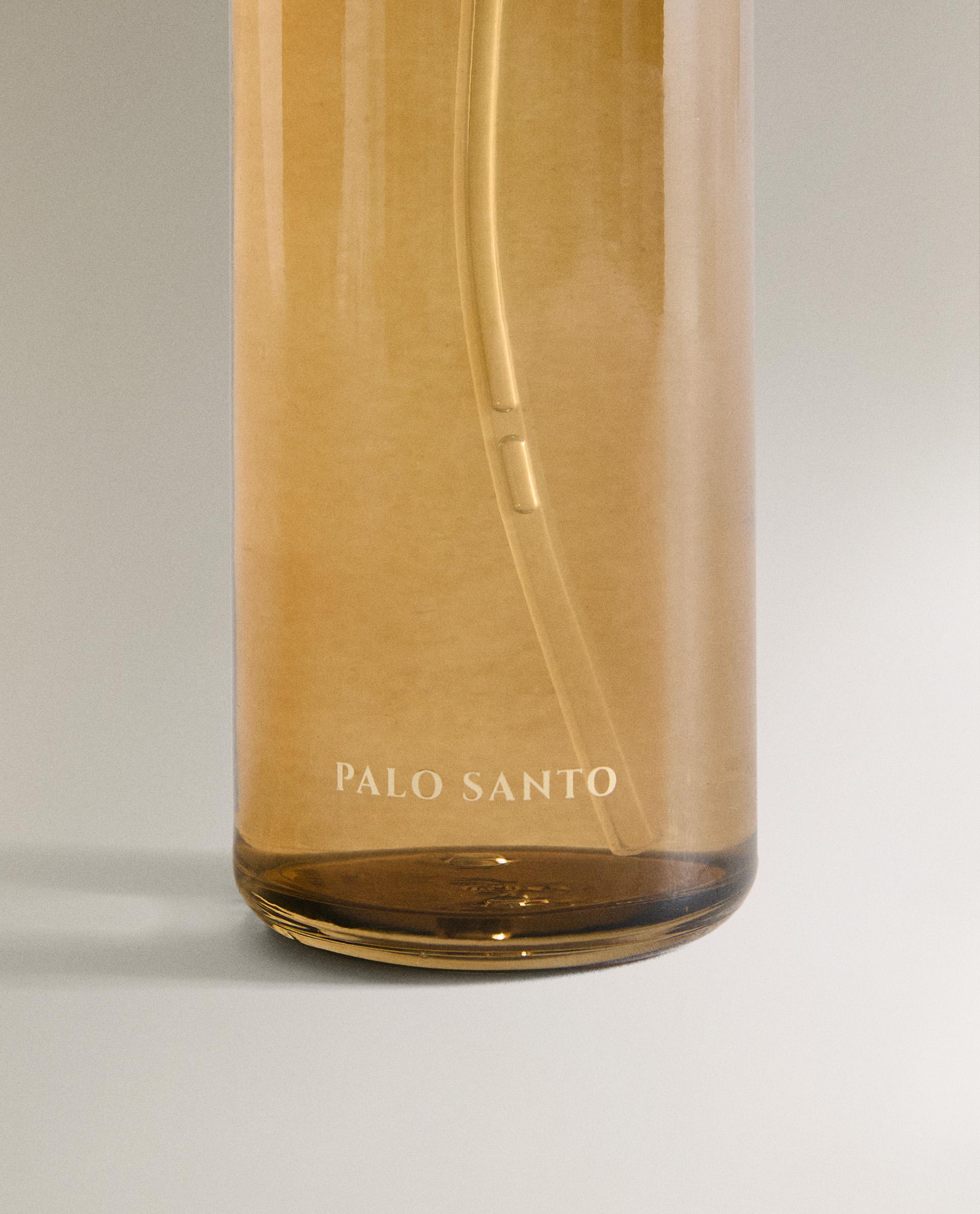 (200 ML) PALO SANTO AIR FRESHENER SPRAY product thumbnail 8