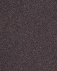 METAL FLOWERPOT product thumbnail 3