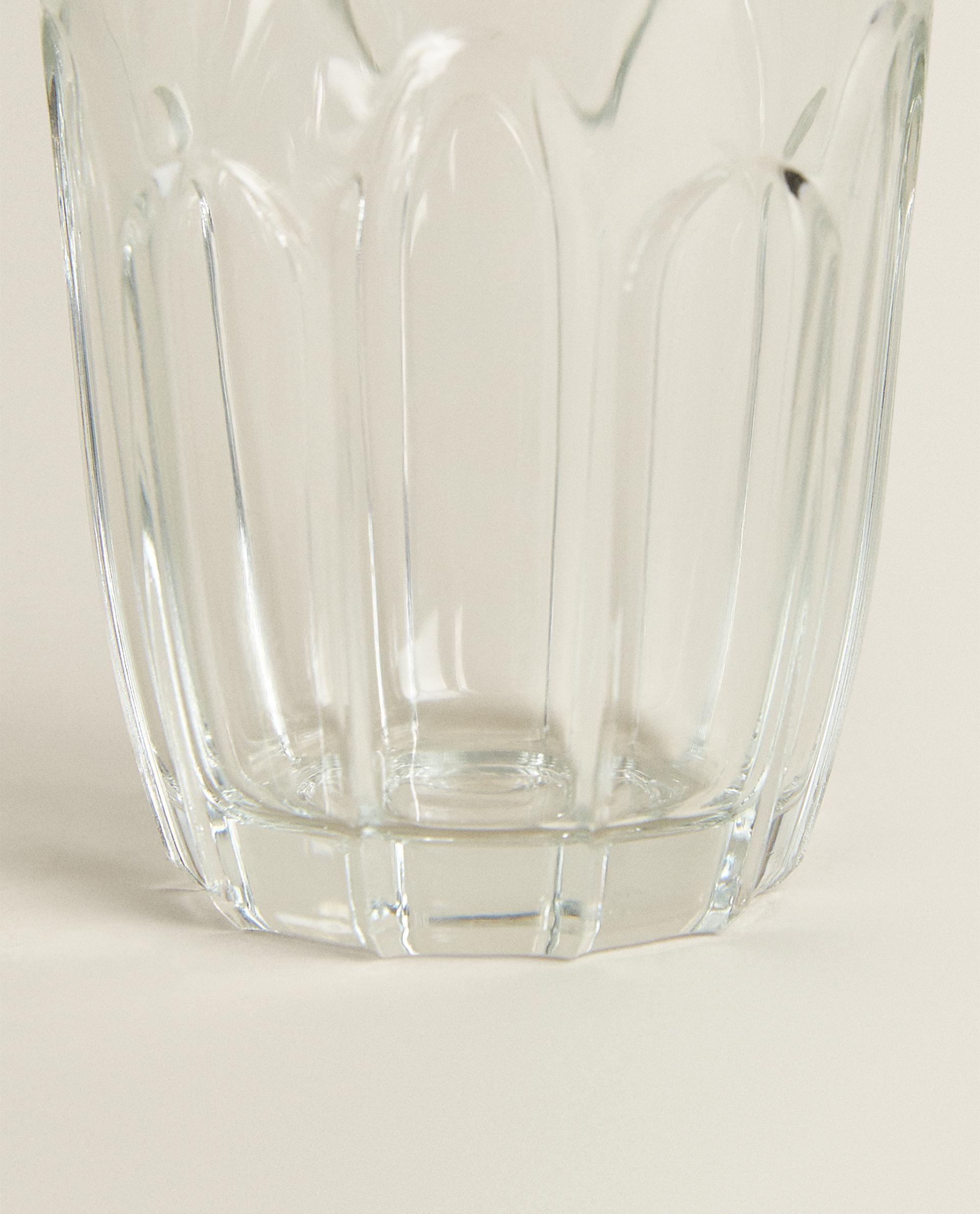 COFFEE TUMBLER WITH RAISED DESIGN product thumbnail 11