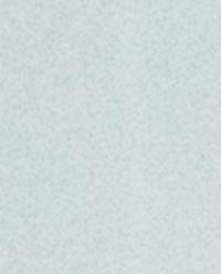 BLUE CRYSTALLINE GLASSWARE product thumbnail 8
