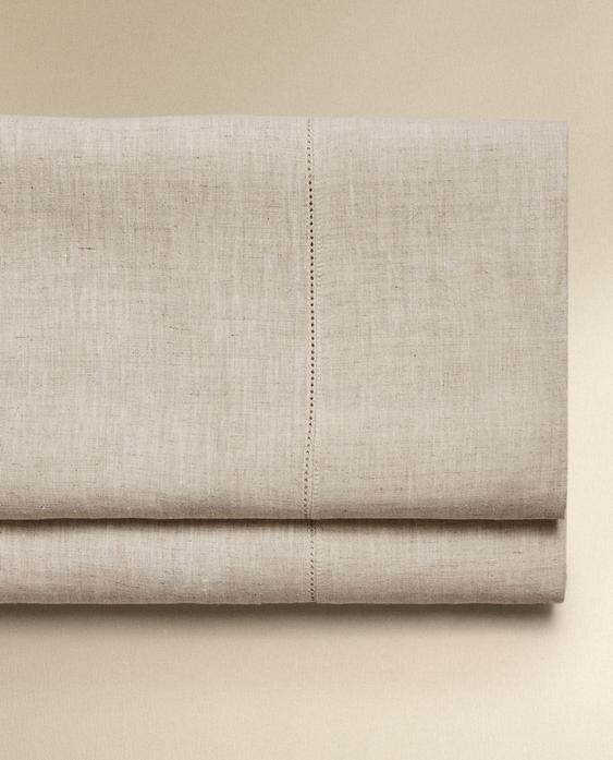 HEMP FLAT SHEET (175 GSM) HEMP FLAT SHEET (175 GSM)