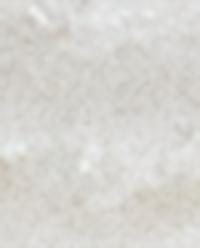 WHITE MARBLE BATHROOM ORGANISER JAR product thumbnail 6