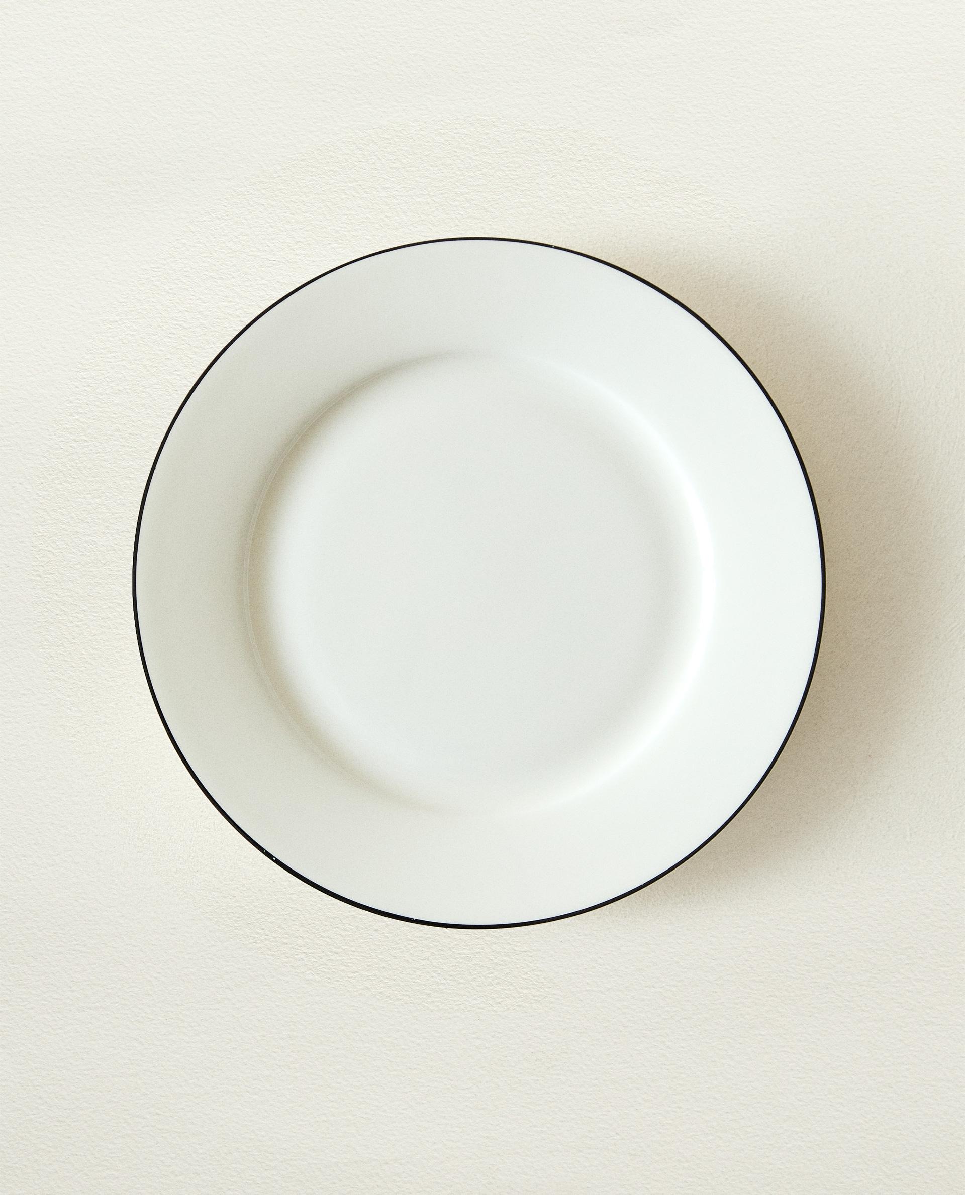 OK-[PLATO POSTRE LEANDRA BONECHINA]L4-