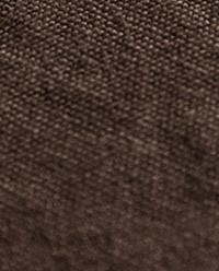TABLECLOTH 01 product thumbnail 10