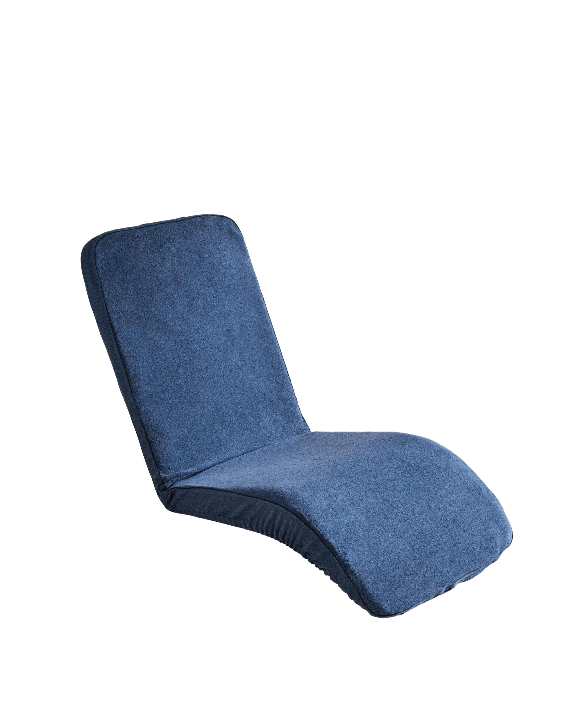 New in | Zara Home United States of America