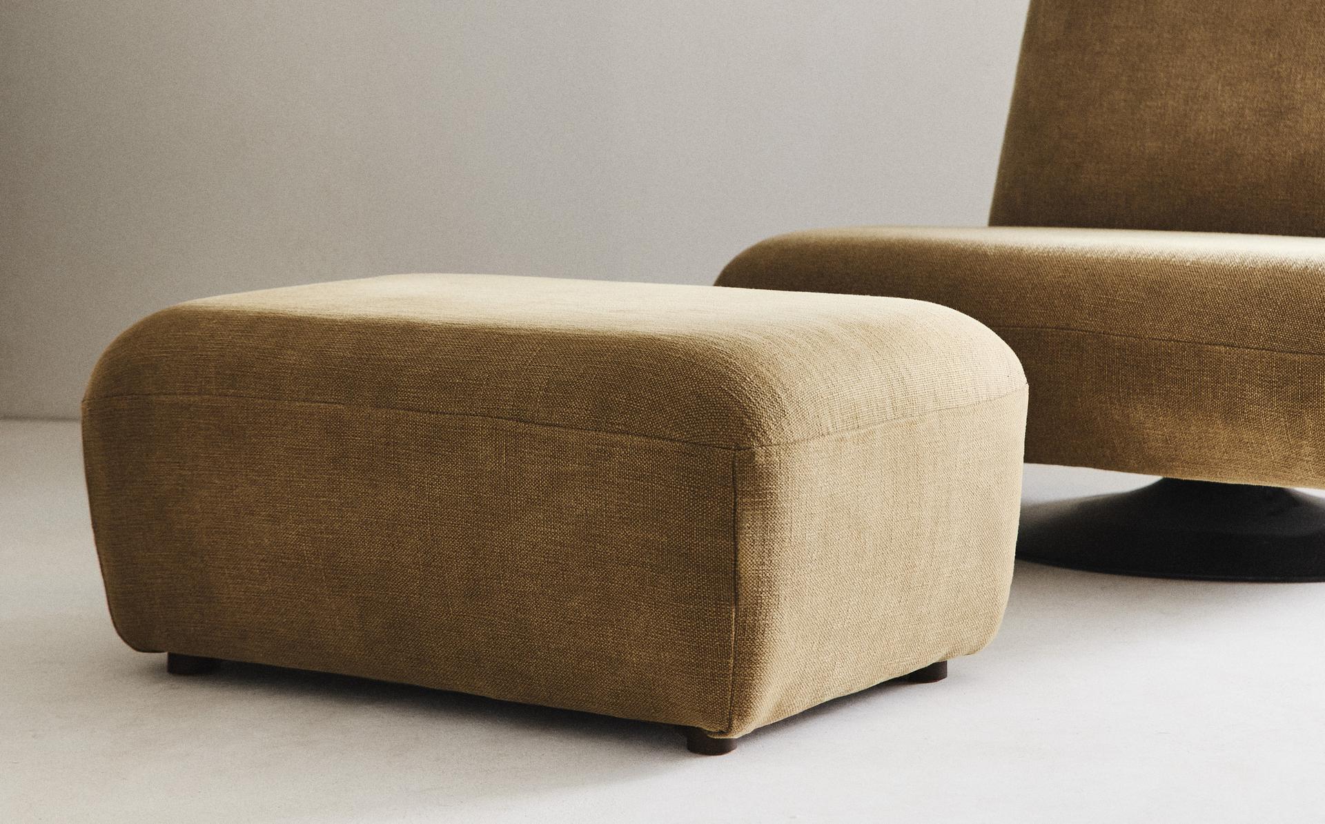 BAVLNENÁ PODNOŽKA BAVLNENÁ PODNOŽKA