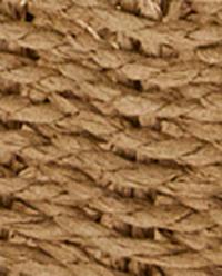 SMALL SCALLOPED BASKET product thumbnail 12